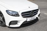 Mercedes-Benz E350 d by VATH 2018 года